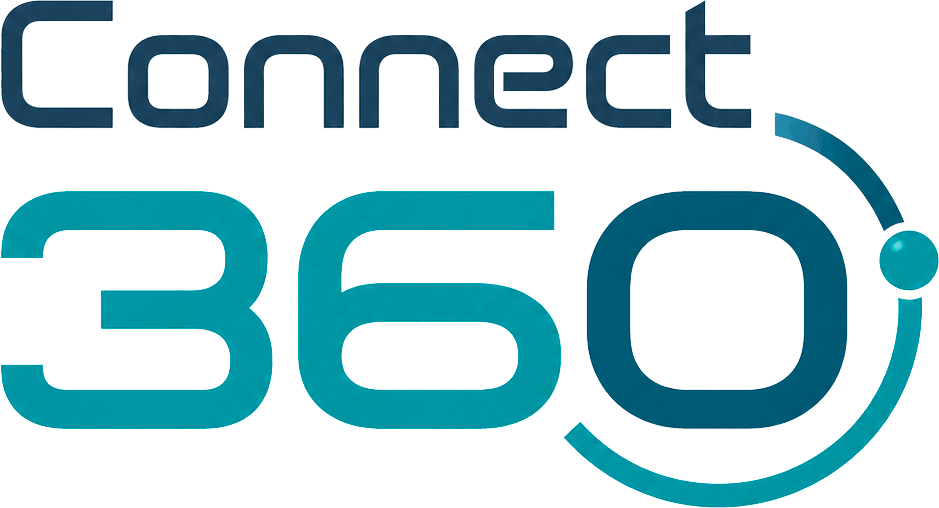 Connect 360